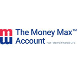 Money Max Account