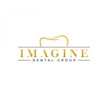 Imagine Dental Group