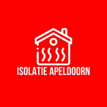 Isolatie Apeldoorn