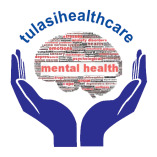 Tulasi Healthcare