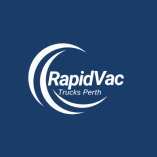 Rapid Vac Trucks Excavation Perth