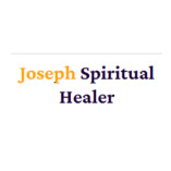 Joseph Spiritual Healer