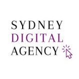 Sydney Digital Agency