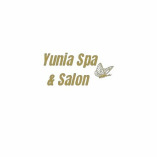 Yunia Spa & Salon