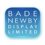 BADE NEWBY