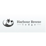 Harbour Breeze Lodge