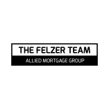 The Felzer Team- Allied Mortgage Group