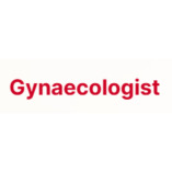 Gynaecology Clinic London