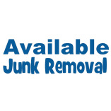 Available Junk