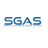 sgasconsultants