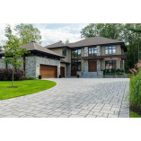 DWS Waterproofing Toronto