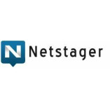 Netstager