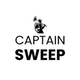 Captain Sweep