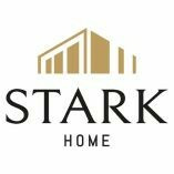 STARK Home GmbH & Co. Kg
