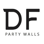 DF Party Wall Surveyors London