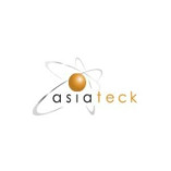 Asiateck Industrial Supplier Pte Ltd