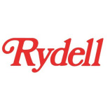 Rydell Chevrolet GMC Cadillac