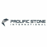 Prolific Stone International Pty Ltd