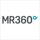MR360®