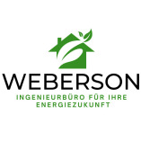 Weberson