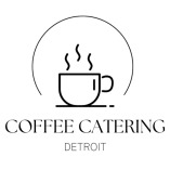 Coffee Catering Detroit