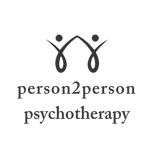 person2personpsychotherapy