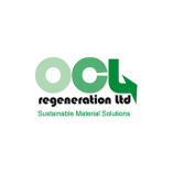 OCL REGENERATION LTD