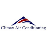 CLIMAX HEATING & AIR CONDITIONING NEWMARKET INC.