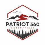Patriot 360 RV Services & Inspections