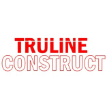 Truline Construct