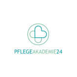 Pflegeakademie24