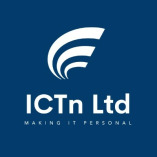 ICTn Ltd