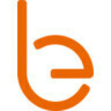 B-4it AG & B-4run GmbH