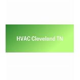 HVAC Cleveland TN LLC
