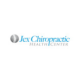 federalwaychiropractors