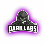 Darklabs
