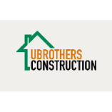 UBrothersConstruction