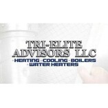 Tri-Elite Advisors HVAC