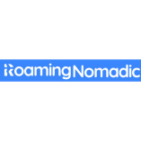 Roaming Nomadic