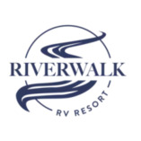 Riverwalk RV Resort