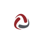 Schuelbe Promotion Service GmbH logo