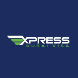 Express Dubai Visa