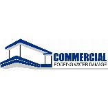 Commercial Roofing Water Damage Nashville