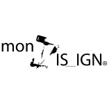 monDIS_IGN logo