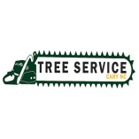 Cary Tree Service