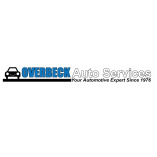 Overbeck Auto Services