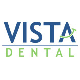 Vista Dental