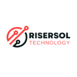 Risersol Technology