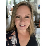 Melissa Kelly ADHD Coach