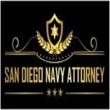 San Diego Navy Attorney